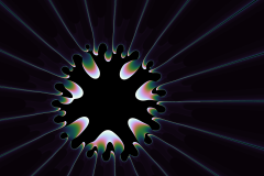 176341783386r4000x4000