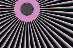 176341785847r4000x4000