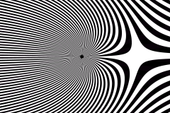 176341790883r4000x4000