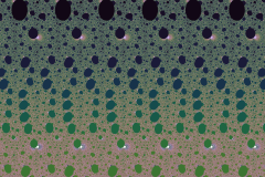 176341791928r4000x4000