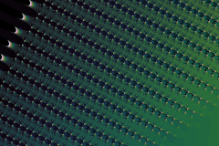 176341794371r4000x4000