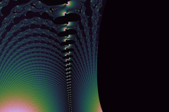 176341795657r4000x4000