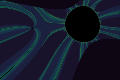 176341800114r4000x4000