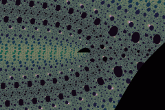 176341801258r4000x4000