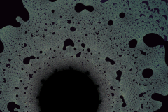 176341808664r4000x4000