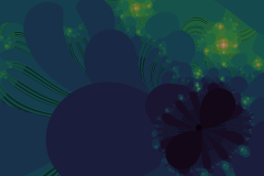 176341810743r4000x4000