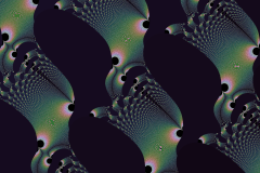 176341811672r4000x4000