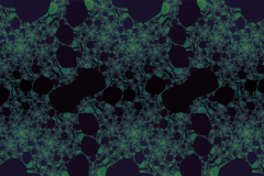 176341812821r4000x4000