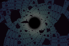 176341813984r4000x4000