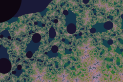 176341817130r4000x4000