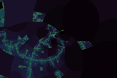 176341818430r4000x4000