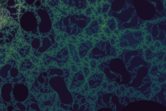 176341823466r4000x4000