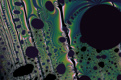 176341824648r4000x4000