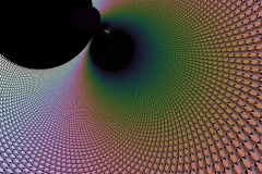 176341825883r4000x4000