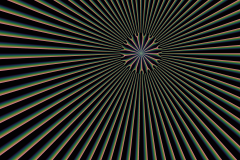 176341829163r4000x4000