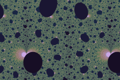 176341830191r4000x4000