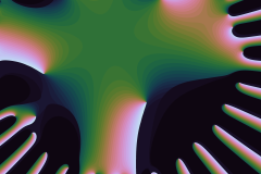 176341831341r4000x4000