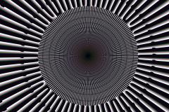 176341833780r4000x4000