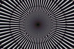 176341857006r4000x4000