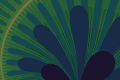 176341858068r4000x4000