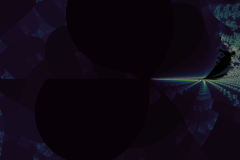 176341859144r4000x4000