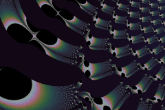 176341860116r4000x4000