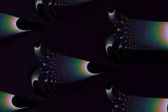 176341861188r4000x4000