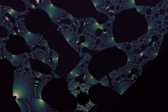 176341862224r4000x4000