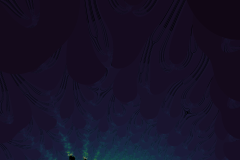 176341864125r4000x4000