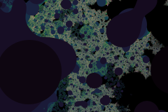 176341866925r4000x4000