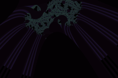 176341869917r4000x4000