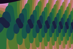 176341870652r4000x4000