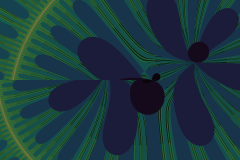 176341871848r4000x4000