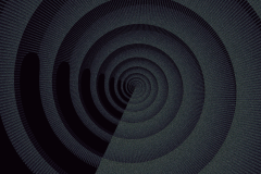 176341873413r4000x4000