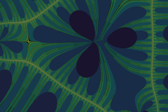 176341874810r4000x4000