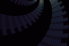 176341876132r4000x4000