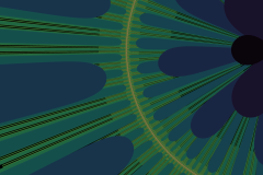 176341877299r4000x4000