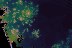 176341880076r4000x4000