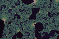 176341881301r4000x4000