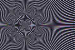 176341882370r4000x4000