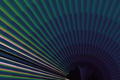 176341883210r4000x4000