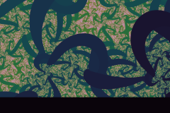 176341884114r4000x4000