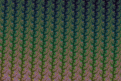 176341885332r4000x4000