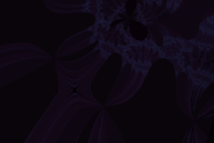 176341887575r4000x4000