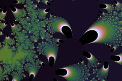 176341888823r4000x4000