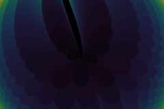 176341895210r4000x4000