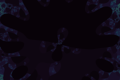 176341898245r4000x4000