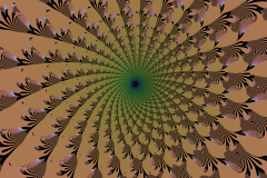 176341903897r4000x4000