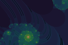 176341905660r4000x4000