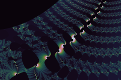 176341906682r4000x4000